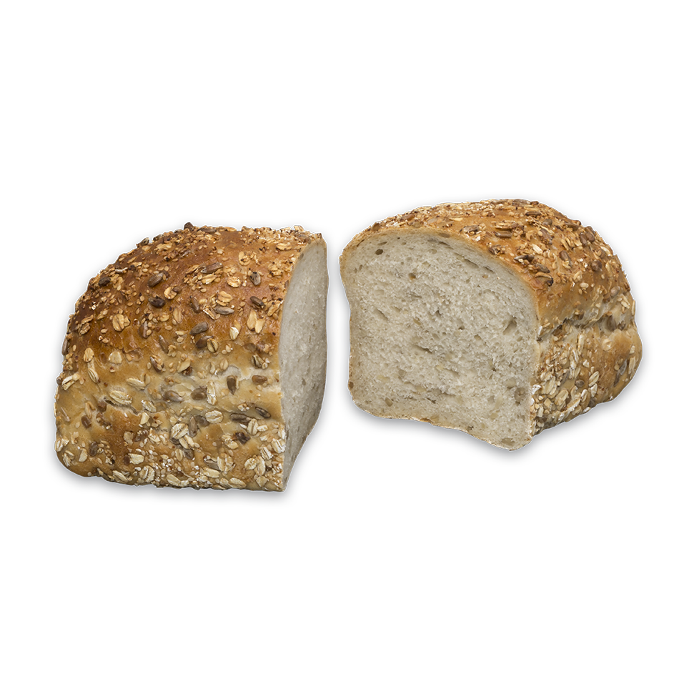 Products Krakus Bakery Highest quality ingredients, all natural, no